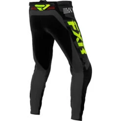 Pantalon De Motocross Clutch 39 Pantalon De Motocross Clutch -ADM Sport Boutique converted 1 8 f18140a7 c094 4d31 a969 3c8862ff4079