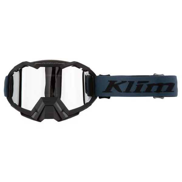 Klim Lunettes De Motoneige Viper 1 Klim Lunettes De Motoneige Viper