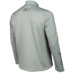 Klim Manteau Inferno -ADM Sport Boutique converted 1 91