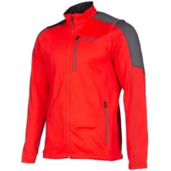 Klim Manteau Inferno -ADM Sport Boutique converted 1 95