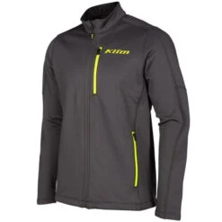 Klim Manteau Inferno