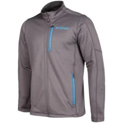 Klim Manteau Inferno -ADM Sport Boutique converted 1 99