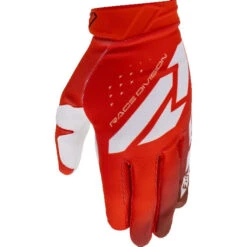 Gants De Motocross Reflex -ADM Sport Boutique converted 1 9 1aec2569 7cdb 4869 b1b1 3edfd5ee8159