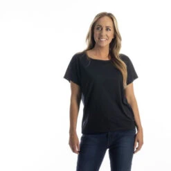 Klim T-Shirt Ouzel Falls Femme 8 Klim T-Shirt Ouzel Falls Femme -ADM Sport Boutique converted 1 9 1fa9d04f 660a 451c 9e03 81580543de75