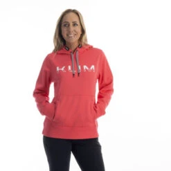 Klim Coton Ouaté Petrol Pullover Femme -ADM Sport Boutique converted 1 9 486ca666 d142 4989 8fbb bcb7413db543