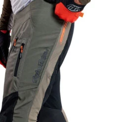 Troy Lee Designs Pantalon De Motocross Scout SE -ADM Sport Boutique converted 1 9 58c0211b e6e4 44f6 960d dfbfcd498da6