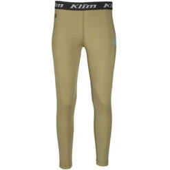 Klim Pantalon Sous-Vêtement De Motoneige Solstice -1.0 Femme -ADM Sport Boutique converted 1 9 64d7df7e 3e3c 4590 bb55 58d57070f63d