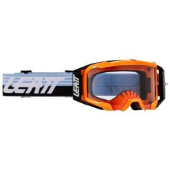 LEATT Lunette De Motocross Velocity 5.5 Cryztal 8 LEATT Lunette De Motocross Velocity 5.5 Cryztal -ADM Sport Boutique converted 1 9 660aa669 09d3 4822 a85b a2817fde0b67