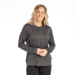 Klim Chandail Ostara Femme 10 Klim Chandail Ostara Femme -ADM Sport Boutique converted 1 9 6e8aa10a 2374 425a 8a51 7256d1862880