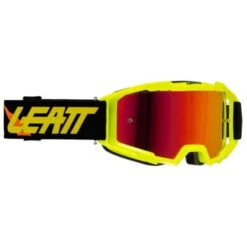 LEATT Lunette De Motocross Vizion 3.5 Iriz 16 LEATT Lunette De Motocross Vizion 3.5 Iriz -ADM Sport Boutique converted 1 9 939b20fc 50fa 4768 80f7 443d6442a9c4