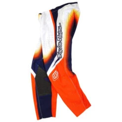 Troy Lee Designs Pantalon De Motocross SE Pro Array Junior -ADM Sport Boutique converted 1 9 9f4779d6 efa8 47f2 a8f8 1604b494c52f