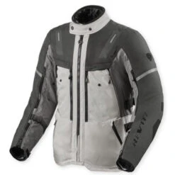 Manteau De Moto Sand 5 H2O -ADM Sport Boutique converted 1 9 a616a751 ad0d 4721 ab50 1dcd806d828d