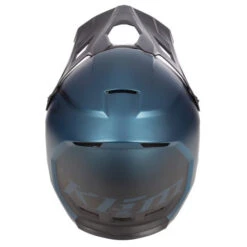 Klim Casque De Snowcross F3 ECE 21 Klim Casque De Snowcross F3 ECE -ADM Sport Boutique converted 1 9 ad639600 4458 47c4 a09b 4f6e5d816aad