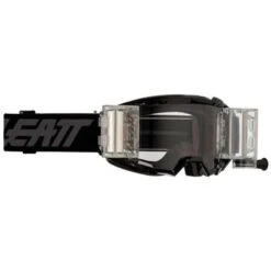 LEATT Lunette De Motocross Vision 3.5 Roll-Off -ADM Sport Boutique converted 1 9 afcd941b e2a4 4b0b 9fb8 f17c564d87c9