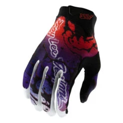 Troy Lee Designs Gants De Motocross Air Drip Glo -ADM Sport Boutique converted 1 9 d672170d 8056 4417 b051 b1199cffc09d