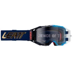 LEATT Lunette De Motocross Velocity 6.5 Photochromique 10 LEATT Lunette De Motocross Velocity 6.5 Photochromique -ADM Sport Boutique converted 1 9 e2bd3cfc 4360 4ab5 aaeb 261262f7c39e