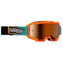 LEATT Lunette De Motocross Velocity 4.5 Iriz -ADM Sport Boutique converted 1 9 f179b49b a022 42d4 86a4 b446ce07371f