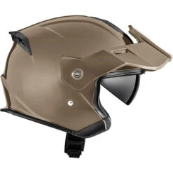Casque Ouvert De Moto Razor-X Solid -ADM Sport Boutique converted 1 9a44b8c7 e945 49e0 bfea e5f367342849