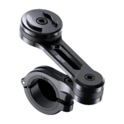 SP CONNECT Support Téléphone Pro Pour Moto