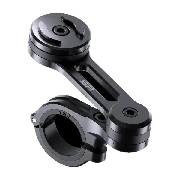 SP CONNECT Support Téléphone Pro Pour Moto 1 SP CONNECT Support Téléphone Pro Pour Moto