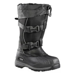 Baffin Bottes D’Hiver Impact Femme