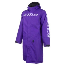 Klim Manteau De Motoneige Revolt Pit -ADM Sport Boutique converted 1 a2a34d6f 86df 4e12 b882 ad88d72bde84