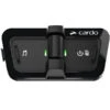 Système De Communication Cardo Packtalk Outdoor