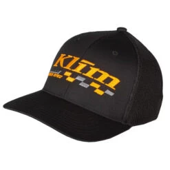Klim Casquette Race SPEC