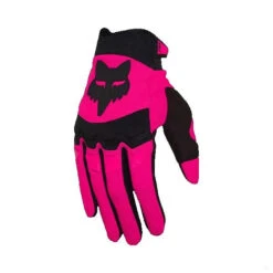 Fox Gants De Motocross Dirtpaw -ADM Sport Boutique converted 1 aacf4933 a315 4a7d 8853 dae231398cbe