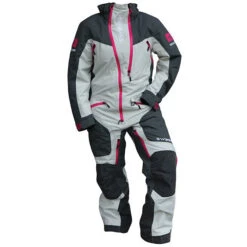 Ensemble De Motoneige Peak Isolé Femme -ADM Sport Boutique converted 1 ab625b0e 56b7 44ab 88a7 e13e6d3cb42b
