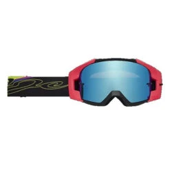 Fox Lunettes De Motocross Vue Energy Vivid Spark