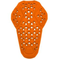 Klim Protège-Coudes Et Genoux De Moto D3O LP1 (Ensemble De 2)