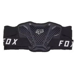Fox Ceinture Dorsale De Motocross Titan Race