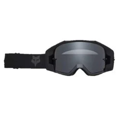 Fox Lunettes De Motocross Vue Core Vivid Spark