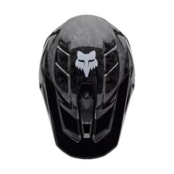 Fox Casque De Motocross V3 RS Carbon 26 Fox Casque De Motocross V3 RS Carbon -ADM Sport Boutique converted 1 e732ba63 ebdc 45dc 9523 a575440d58c3