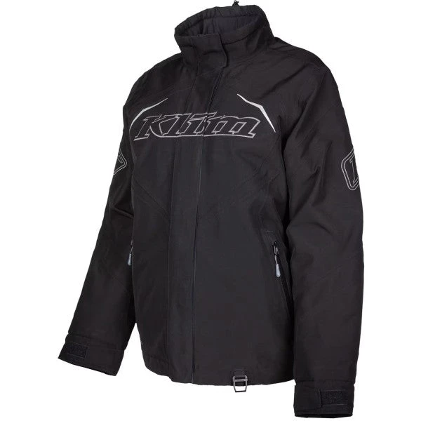 Klim Manteau De Motoneige Spark Femme - Liquidation 1 Klim Manteau De Motoneige Spark Femme - Liquidation