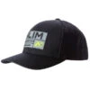 Klim Casquette VIN