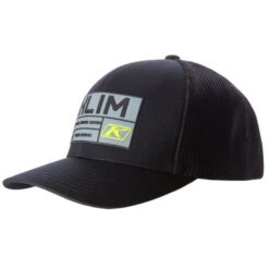 Klim Casquette VIN