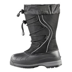 Baffin Bottes D'hiver Icefield Femme -ADM Sport Boutique converted 1 f851a73b feb9 42b3 a88b 8658c44f23d2
