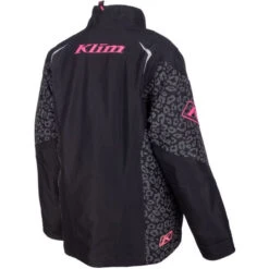 Klim Manteau De Motoneige Spark Femme - Liquidation 19 Klim Manteau De Motoneige Spark Femme - Liquidation -ADM Sport Boutique converted 2 91e18f4b f517 4b5d 966c 9129ba3f0e0d