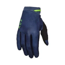 Fox Gants De Motocross 180 Taunt 6 Fox Gants De Motocross 180 Taunt -ADM Sport Boutique converted 2 f6cec00b a245 4f33 8c62 57d438944f4b