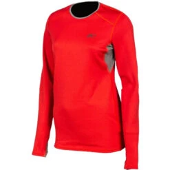 Klim Chandail Sous-Vêtement De Motoneige Solstice 3.0 Femme -ADM Sport Boutique converted 3 7b8411f7 90da 49df bee7 bb6e653f01f7