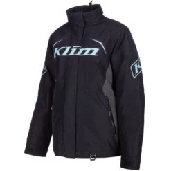 Klim Manteau De Motoneige Spark Femme - Liquidation 16 Klim Manteau De Motoneige Spark Femme - Liquidation -ADM Sport Boutique converted 4