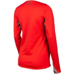 Klim Chandail Sous-Vêtement De Motoneige Solstice 3.0 Femme -ADM Sport Boutique converted 4 141aace4 1eba 4189 a552 8bbec29a678e