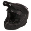 Klim Casque Hors Sentier De Motoneige T1 Freeride
