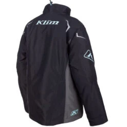 Klim Manteau De Motoneige Spark Femme - Liquidation 17 Klim Manteau De Motoneige Spark Femme - Liquidation -ADM Sport Boutique converted 6