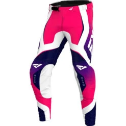Pantalon De Motocross Revo MX Junior -ADM Sport Boutique converted a6681afb c0cc 4dba b68f 602521f7cbfa