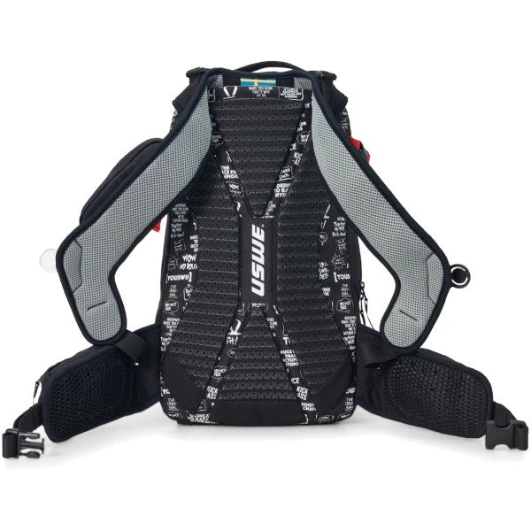 Uswe Sac De Motocross Core 4 Uswe Sac De Motocross Core – Image 4