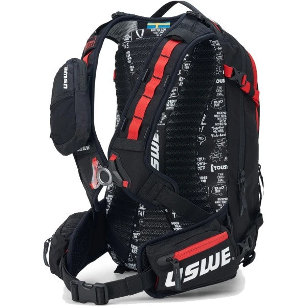 Uswe Sac De Motocross Core 3 Uswe Sac De Motocross Core – Image 3