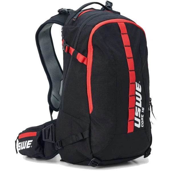 Uswe Sac De Motocross Core 1 Uswe Sac De Motocross Core